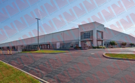 1-image1_8-1