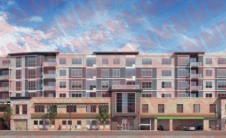 5-image1_8-1