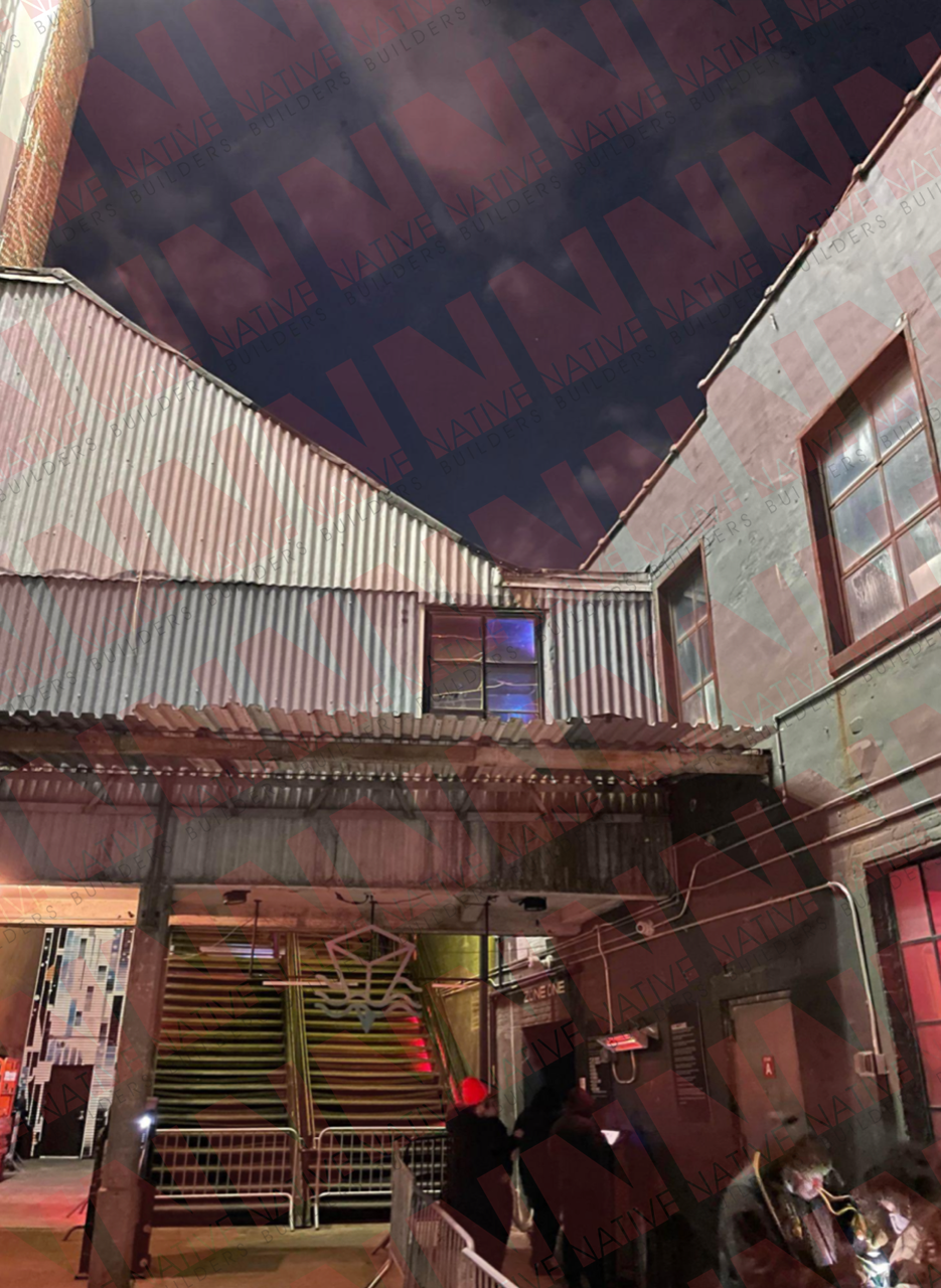 5-image4_1