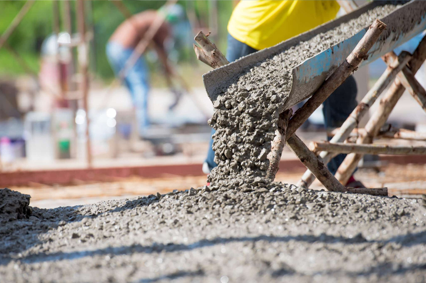 Durable and precise concrete work for foundations, walkways, driveways, and more, built to withstand the test of time.